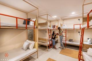 Zostel Port Blair - 6