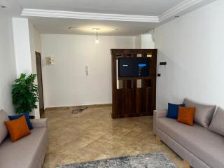Familyconfort oujda - 6