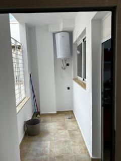 Familyconfort oujda - Oujda - 7