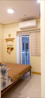 Cozy & comfy staycation in Quezon City - Manila - 9