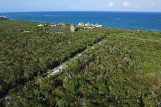 2BR Designer's Pad Private Pool Closest to Beach - Tulum - 4