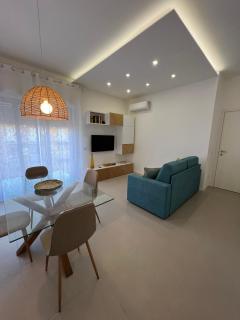 Casa Aranci - Sorrento - 0