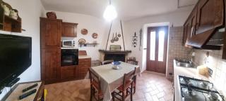 Casa Alessandro - Pacentro - 6