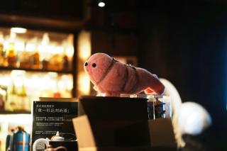 Party House - Baisha - 4