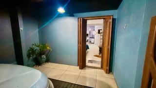 Studio Barrinha na Moradas do Pier, a passos da areia em Tramandaí! - Tramandaí - 8