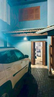 Studio Barrinha na Moradas do Pier, a passos da areia em Tramandaí! - Tramandaí - 7
