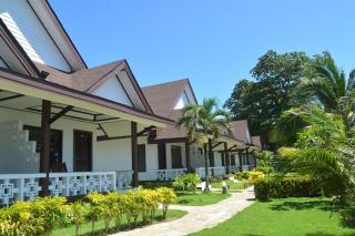 Lanta IL Mare Beach Resort - Ko Lanta - 8