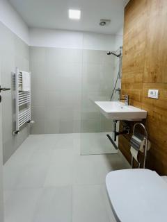 Chic Escape Forest - Brasov - 4