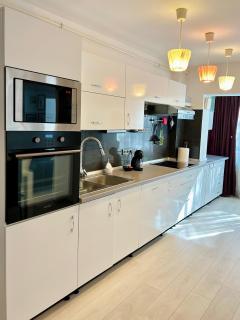 Chic Escape Forest - Brasov - 6