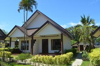Lanta IL Mare Beach Resort - Ko Lanta - 9