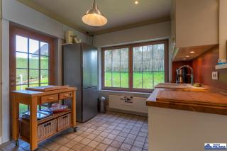 Villa Rafiki - 3 bedrooms - 8p - Koksijde - 1
