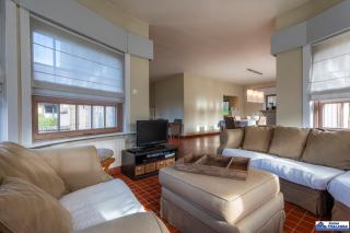 Villa Rafiki - 3 bedrooms - 8p - Koksijde - 6