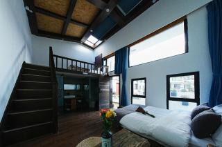 Party House - Baisha - 9