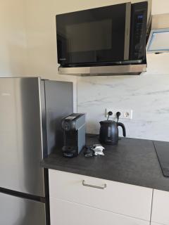 Monteurzimmer - SIDO Immobilien - Neupirka - 8