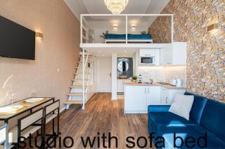 CityZen Studios - Budapest - 3