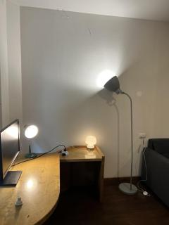 Your Studio @Porta Santo Stefano - Bologna - 5