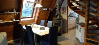 Strandpirat - Damp - 6