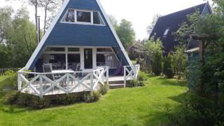 Strandpirat - Damp - 9