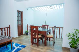 VDN House - 2