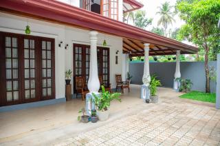 VDN House - 1