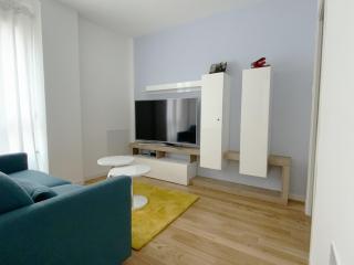 Paullo Suite - Milan - 7