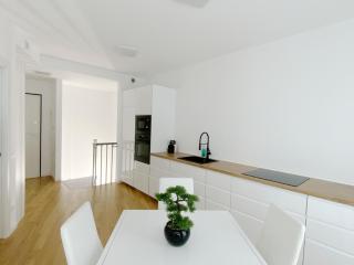 Paullo Suite - Milan - 8