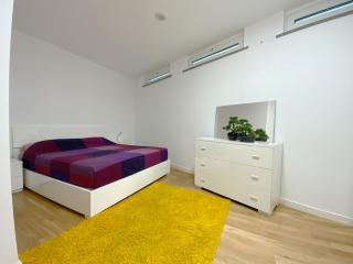 Paullo Suite - Milan - 2