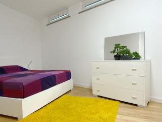 Paullo Suite - Milan - 1