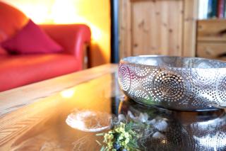 Sylt Ferienwohnung 2 Westerland - 9