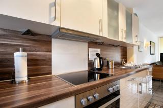 Ferienhaus für 7 Gäste Sylt - 6