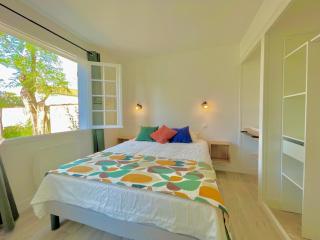 La Villa Iodée - 50 m du bord de mer - 5