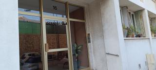 Superbe appartement plage des catalans - Marseille - 8
