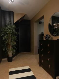 Totalrenovert enebolig i rolige omgivelser - Trondheim - 4