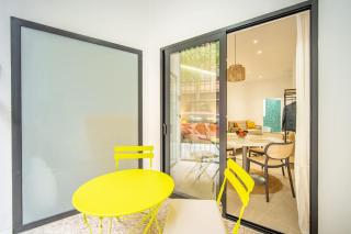 VLC Host - Islas Canarias - Valencia - 5