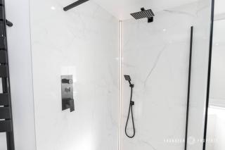 Longfleet Landings by Grandeur Property - Poole - 8