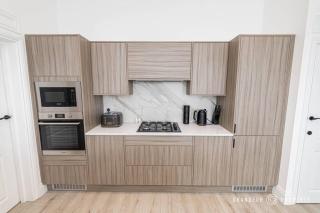 Longfleet Landings by Grandeur Property - Poole - 7