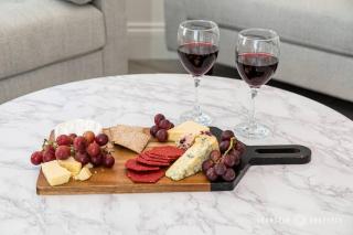 Longfleet Landings by Grandeur Property - 6