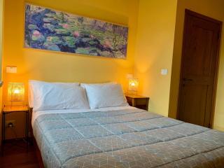 Val di Codena - Holiday Home - - 1
