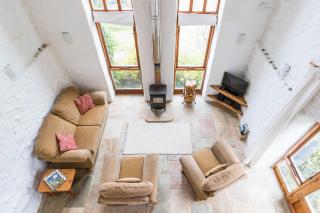 Harmony - Goodwick - 9