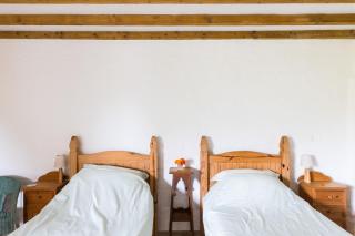 Harmony - Goodwick - 1