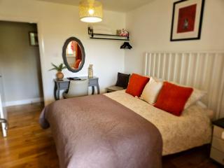 My Way Guest House - 6