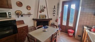 Casa Alessandro - Pacentro - 3