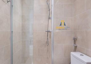 Fully Furnished 2 Bed in Sobha Creek Vista Reserve, Hosted by Desert City Stays - Dubai - 6