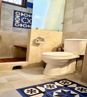 Sunny Private Villa in Sani Beach, 4 bedroom - Filakaí Kassándras - 7
