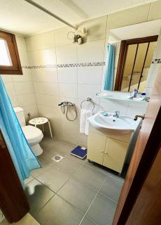 Sunny Private Villa in Sani Beach, 4 bedroom - Filakaí Kassándras - 2
