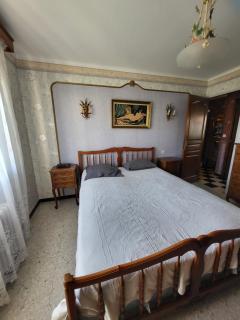 Appartement Villa - La Garde - 7