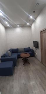 Uyutka - Yerevan - 7