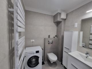 Sunset Apartmanok by Mital - 5