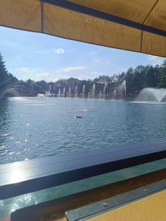 Apartman Mina - Zlatibor - 8