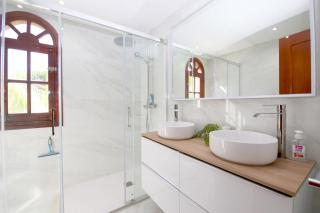 Estepona East Penthouse Apartment SYLVIA - Estepona - 2